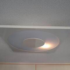 【美品】照明器具一式 🔆