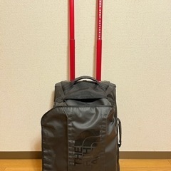 【16or17日まで❗️】THE NORTH FACE ローリン...