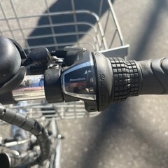 電動アシスト 電動自転車 自転車の通販はau PAY マーケット - 輸入雑貨 