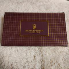 RICHARD SMITH COLLECTION靴