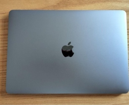 その他 macbook pro 2017