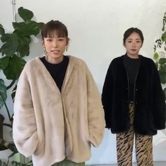 WCJ ひょうたんキルトリバーシブルジャケット【WCJ-JF-025BE】