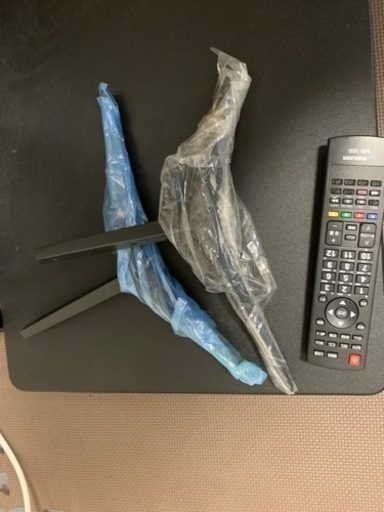 65インチテレビ 2年半使用 | dpcoman.om