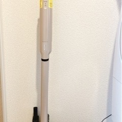 shark コードレスクリーナー 掃除機 cs601j