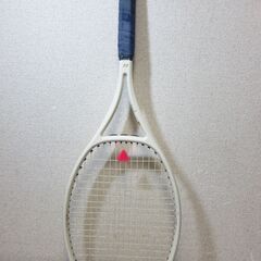 YONEX☆ヨネックス テニスラケット RQ-180 WIDE ...