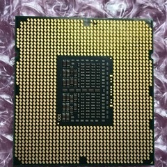 Mac Pro  CPU INTEL XEON W3530
