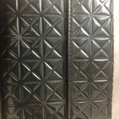 プリーツプリーズの中古が安い！激安で譲ります・無料であげます  