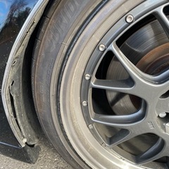 BBS LMｰR