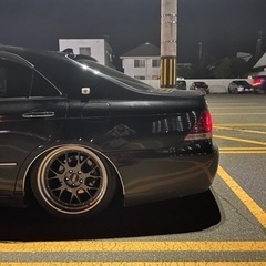 BBS LMｰR