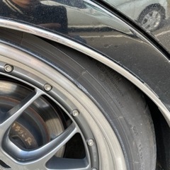 BBS LMｰR
