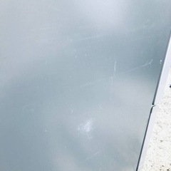 ⑤917番 東芝✨ノンフロン冷凍冷蔵庫✨GR-43YF‼️ 