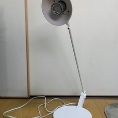 電気スタンド