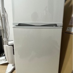 【ネット決済】引越し 家具家電 一式セット 冷蔵庫 洗濯機 ベッ...