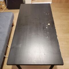 IKEA テーブル　さよならセール - ¥0 (門前仲町)