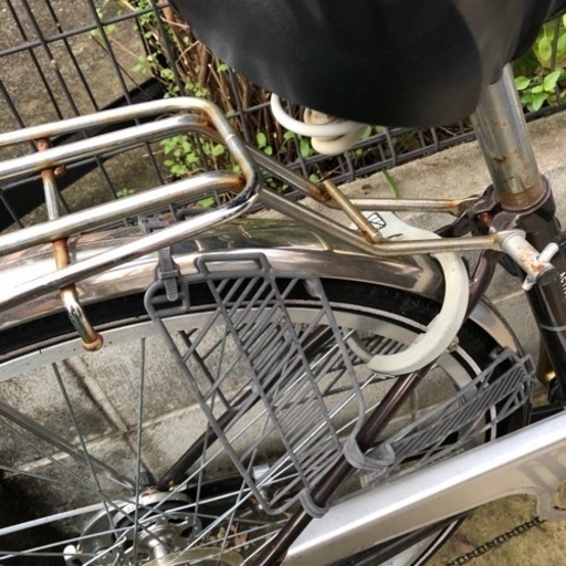 27インチ 5ギア自転車 | w2-worldbuffet.co.uk