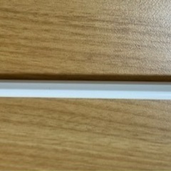 Apple iPad タッチペン　スタイラスペン