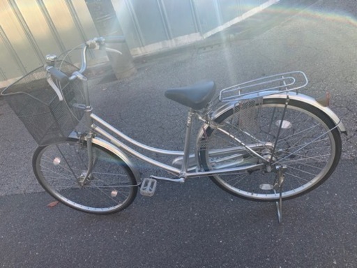 子供用 自転車 18インチ kazue.e.n0017】d-bike 子供用自転車 18インチ