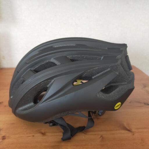 SPECIALIZED PROPERO3　スベシャライズド　Large