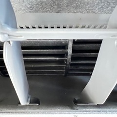19年 2.8kw 富士通 お掃除機能付きエアコン