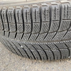 【バリ溝！2025年製！】235/50R18 スタッドレスタイヤ4本セット バリ溝！2025年製！】235/50R18 スタッドレスタイヤ4本セット 楽天市場