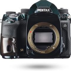 【ネット決済・配送可】PENTAX J limited 01 ボ...