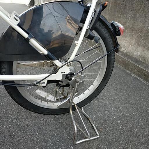 アドレスv125 栃木県 壬生町 個人 6万から アドレスv125 栃木県 壬生町