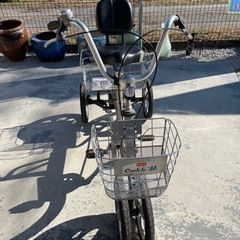 クークルの中古が安い！激安で譲ります・無料であげます｜ジモティー 