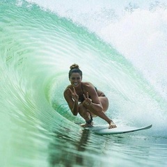 ✨🌊最高の人生を楽しむ為のワーク✨の画像