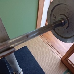 ダンベル ダンベルセット 一式 トレーニング一式