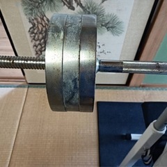 ダンベル ダンベルセット 一式 トレーニング一式