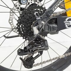 TABIBITHO「タビビト」 CATAPULT 折り畳み自転車 折りたたみ ミニベロ 
