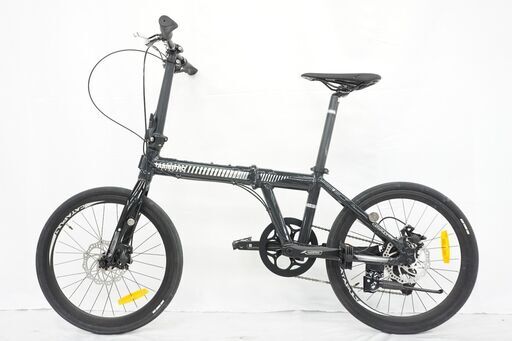 管理機 耕運機 家庭菜園Rabbit こまどりFRC3 最大3馬力 耕うん機の通販