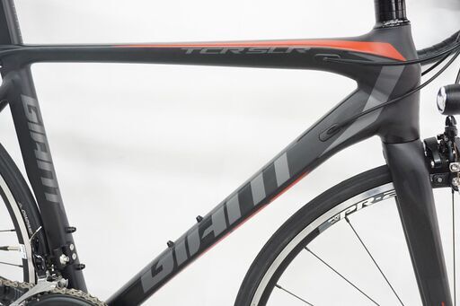 GIANT「ジャイアント」 TCR SLR2 2015年モデル ロードバイク GIANT「ジャイアント」 TCR SLR2 2015年モデル ロードバイク