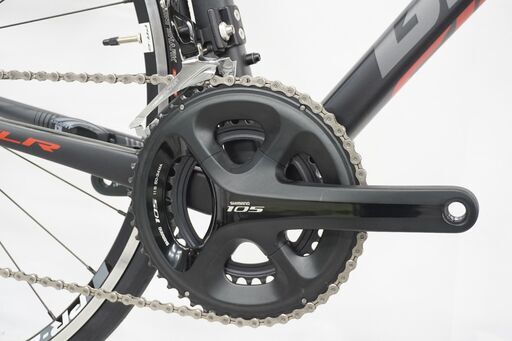GIANT「ジャイアント」 TCR SLR2 2015年モデル ロードバイク GIANT「ジャイアント」 TCR SLR2 2015年モデル ロードバイク