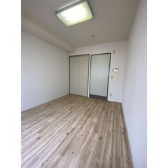 ☞【初期費用10万円】📍名古屋市千種区 302号室✅駐車場あり🚗...