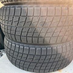 希少 新テニスの王子様 くつコレ しかくい缶バッジ ② 丸井ブン太 最終