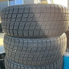 希少 テニスの王子様 テニスの日参加バッジ 希少 テニスの王子様 テニスの日参加バッジ 新テニスの王子様』POP