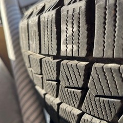 希少 新テニスの王子様 くつコレ しかくい缶バッジ ② 丸井ブン太 最終