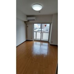 ☞【初期費用10万円】📍名古屋市中村区 407号室✅インターネッ...