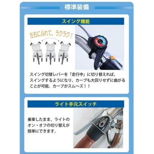 大人用三輪車【ほぼ新品未使用】 【公式通販】