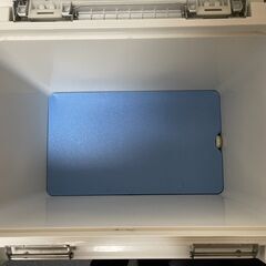 シマノ　SHIMANO　クーラーボックス　１７L　ピュアホワイト