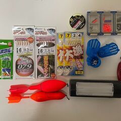 シマノ　SHIMANO　クーラーボックス　１７L　ピュアホワイト