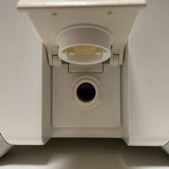 シマノ　SHIMANO　クーラーボックス　１７L　ピュアホワイト