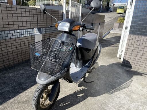のん様 原付バイク売ります！ホンダパル