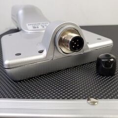 タスコ TA417EX インスペクションカメラφ6mm セット【野田愛宕店】【店頭取引限定】【未使用】管理番号：IT547R4PYAM8 タスコ TA417EX インスペクションカメラφ6mm セット【野田愛宕店