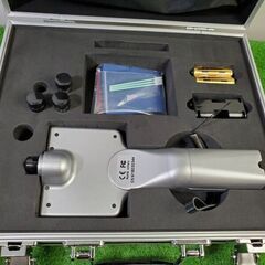 タスコ TA417EX インスペクションカメラφ6mm セット【野田愛宕店】【店頭取引限定】【未使用】管理番号：IT547R4PYAM8 タスコ TA417EX インスペクションカメラφ6mm セット【野田愛宕店