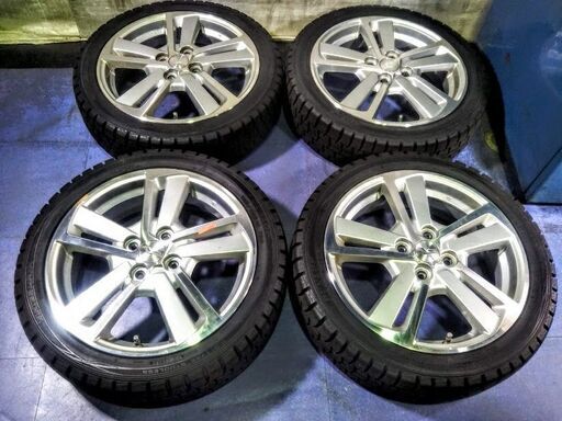 ダイハツ純正 コペン ムーヴ タント ミラ ウェイク キャスト等に 冬16