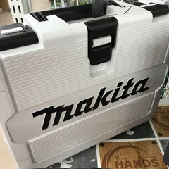 ✨マキタ 未使用 TD149DRFZP インパクトドライバ フルセット✨うるま市 