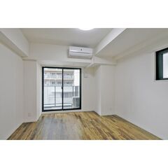 ☞⭐️2月の速報⭐️【初期費用3万円🏡】名古屋市中区 1001号...