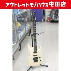 Aria pro Ⅱ エレキギター CT-series RG系 ...